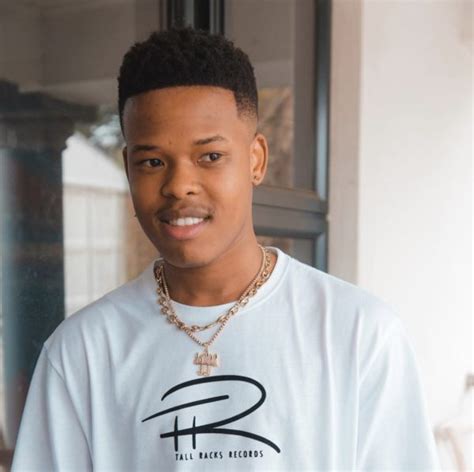 The bob is a quintessential haircut that looks good on every woman regardless of her hair texture or color. Fans Rename Nasty C's New Album | Fakaza News