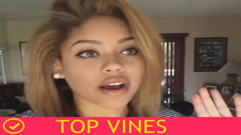 Vine Compilation 23 Best Funny Vines Youtube