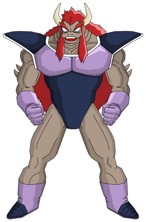 We did not find results for: Mustard | Villains Wiki | Fandom powered by Wikia