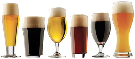 It is frequently used as web site images rather than printing as it supports only the rgb color model. Imagem Cerveja PNG com fundo transparente e download gratuito!