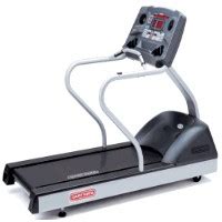Information, visit our website at www.telephones.att.com. Treadmills, Home Treadmill, Gym Treadmills, Manual ...