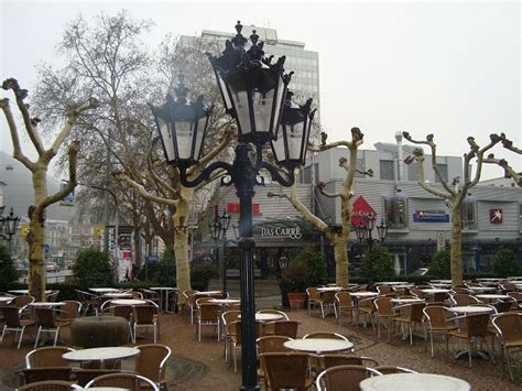 4 heidelberg, 69115 deutschland wegbeschreibung. Cafe Rossi