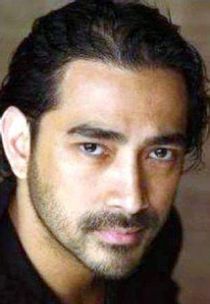 20 questions raymond bagatsing 39 quezon 39 s game 39. Raymond Bagatsing Death Fact Check, Birthday & Age | Dead ...