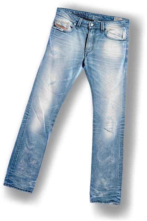 Mens Jeans Png Image Transparent Image Download Size 683x1029px