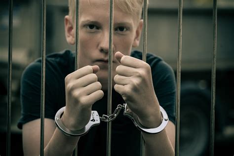 What To Do If Your Child Is Charged With Underage Drinking Juvenile Law