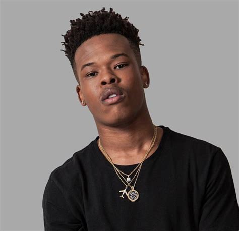 Check spelling or type a new query. Bongani congratulates Nasty C on his massive achievement!