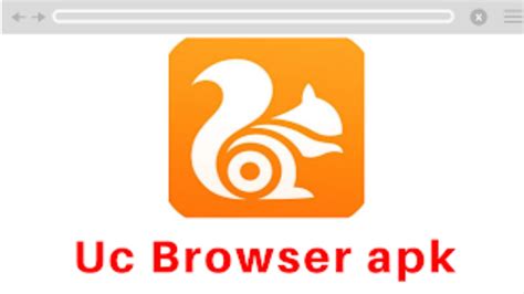Older versions of uc browser. Uc Browser Apk Old Version : Free download Uc Browser Apk ...