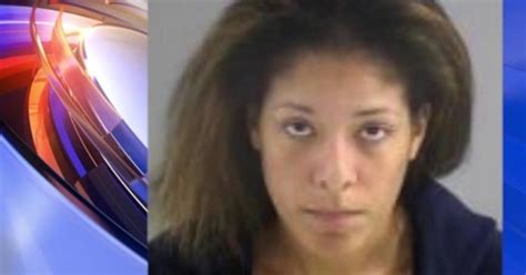 Virginia Mother Jailed For Leaving Children Home Alone When She Went On