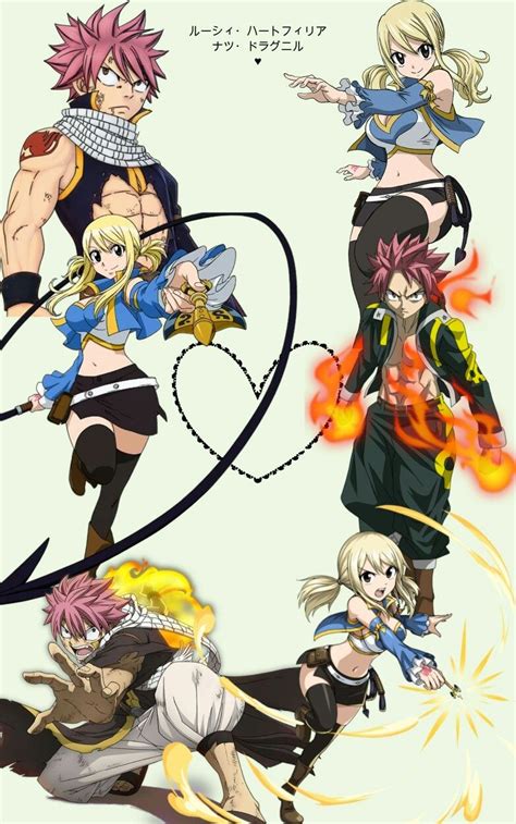 Nalu Wallpaper Fairy Tail Ships Fairy Tail Levy Fairy Tail Anime