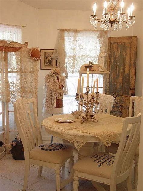 1415 Best Shabby Chic Romantic Cottage French Decor Images