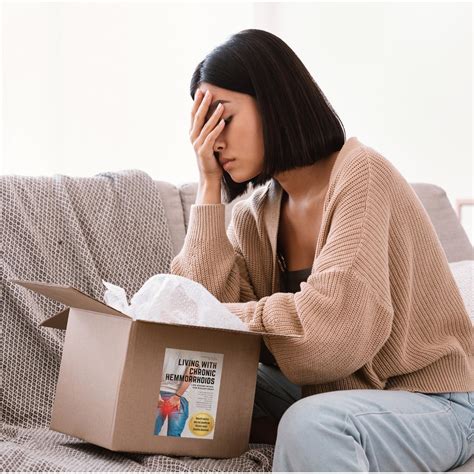 STD Testing Kit - Prank Package – Pranks Anonymous