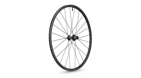 Schön, dass du da bist! DT Swiss PR 1400 Dicut 21 vélo de course roue roue QR