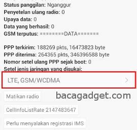Dengan harga yang ditawarkan lebih murah dibandingkan dengan. Kenapa Kartu Smartfren Tidak Ada Sinyal - Info Terkait Kartu
