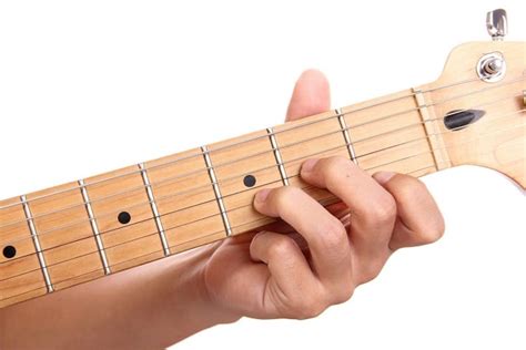 The solution below shows the d minor scale triad chords (i, ii o, iii, iv, v, vi, vii) on a piano, with mp3 and midi audio. D Minor Chord Progression - Entering The Darker Side