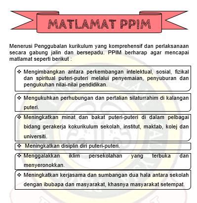 Berkorban untuk agama dan negara. Nurlyana Ezani : PUTERI ISLAM (UB): Bahan Folio Pengenalan ...