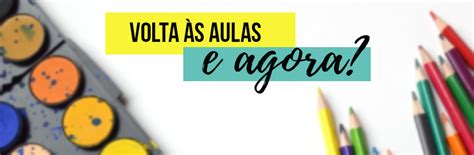 Atividades volta às aulas 3 ano, prontas para imprimir e também algumas sugestões lúdicas e divertidas de dinâmicas e brincadeiras infantis. Volta às aulas, e agora? - Mãe ao ³