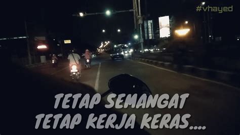 Maybe you would like to learn more about one of these? Story WhatsApp kata bijak jawa - YouTube