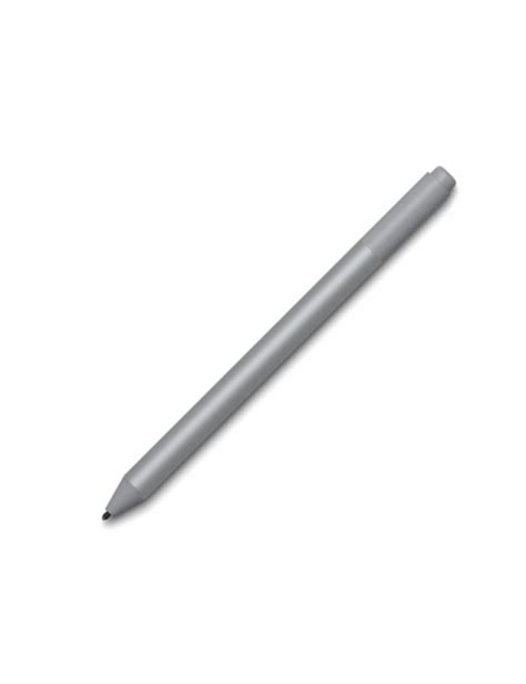 Microsoft Surface Pen V4 Silver School Locker