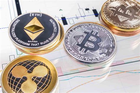Crypto legal theorists claim they have solved legal ambiguity. Learn About Crypto Trading | Cryptocurrency Education ...