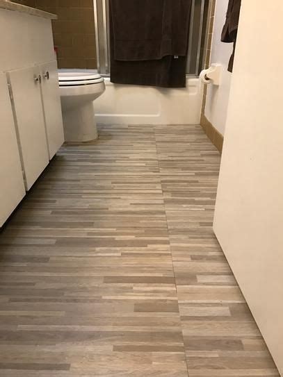Trending price is based on prices over last 90 days. Trafficmaster Utility Floor Tiles - Kvsrodehradun.org