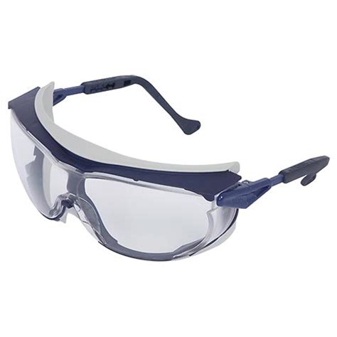 uvex skyguard nt safety spectacles 9175 260