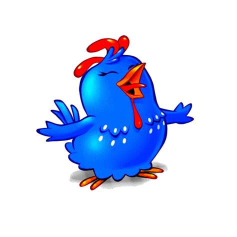 Check spelling or type a new query. ENCANTO DE GIFS: Galinha Pintadinha