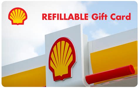 Buy a shells gift cards online at a discount to save on fuel and motor oil for your vehicle. Shell Gift Cards | Gift Cards | Shell gift card, Best gift cards, Gas gift cards