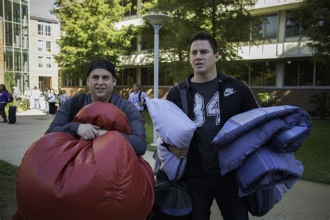 Cast and credits of 22 jump street. 22 Jump Street (2014) Movie Trailer, Release Date, Cast, Plot