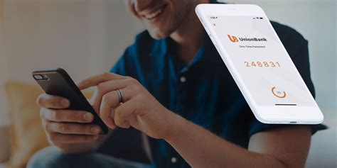 Verkäufe können weiter durchgeführt werden. Wirecard schließt Kooperation mit UnionBank auf den ...