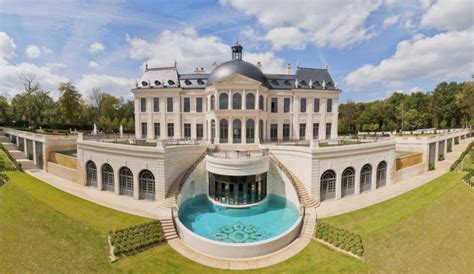 Maybe you would like to learn more about one of these? Morirás de la envidia, entra y conoce las 10 casas más ...