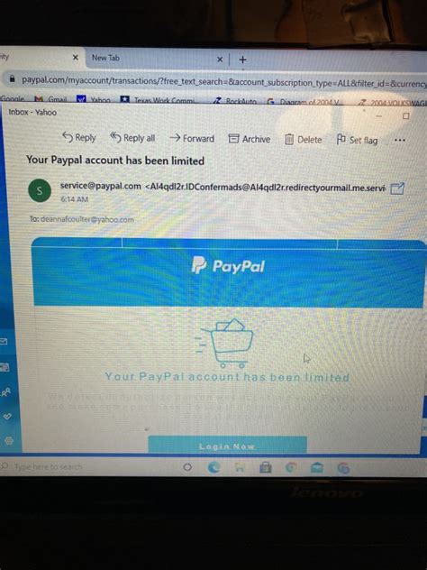 Paypal com remove credit card. service@paypal.com | Konomer Mahmedo | Scam using Paypal