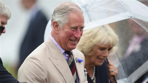 7,282 likes · 1,779 talking about this. El príncipe Carlos de Inglaterra pasa sus vacaciones en la ...