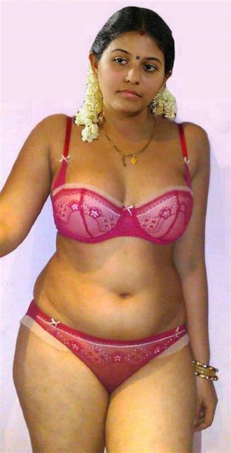 Tamil Actress Nude With Bra Porno Tube