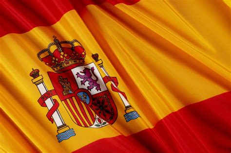 El listado generado hace menos de 24 horas puede cambiar en cualquier. 'FIFA 15' vuelve a liderar el top ventas de juegos en ...