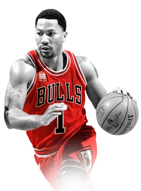 Derrick rose with the bulls in 2014.(getty images). Transparent Derrick Rose Signature - The Adventures of Lolo