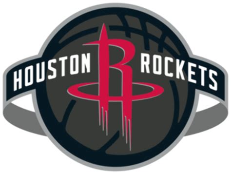 Download High Quality Houston Rockets Logo Svg Transparent Png Images