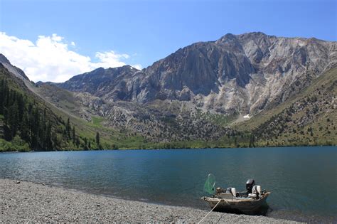 We did not find results for: Our weekend at Convict Lake - Maven's Photoblog