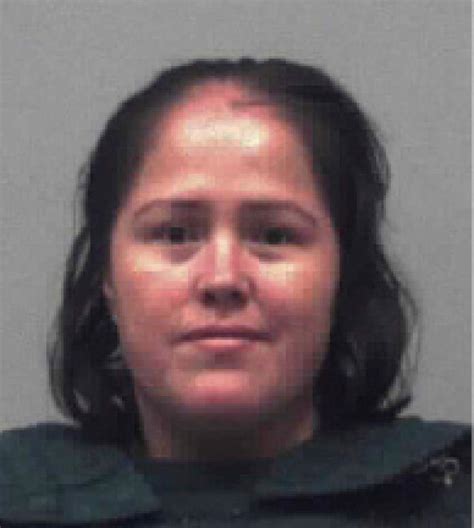 3,242,083 likes · 199 talking about this · 6 were here. Georgia mother charged with killing 4 of her kids and ...