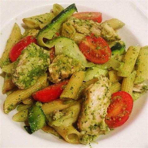 With a few simple tips, you can make your next meal healthy and delicious. Pin on Yummy Recipes