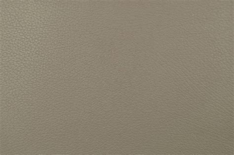 33067 33067 x gezien 124 124 x bewaard sinds 01 feb. skai® Toledo EN - Kunstleder - Strong Performance Beige