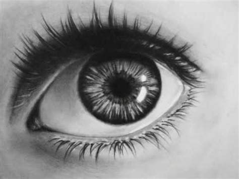 Download crying eyes images and photos. How to draw a realistic eye - YouTube