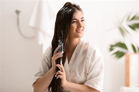 4 tratamientos de proteína para el cabello que le proveen nutrientes y lo fortalecen el diario ny