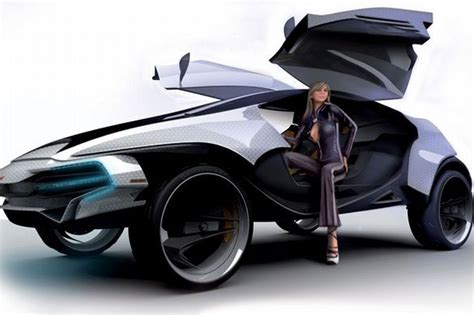 Aviator black label grand touring. 2020 McLaren SUV Sport Concept Rendering | Prototype ...