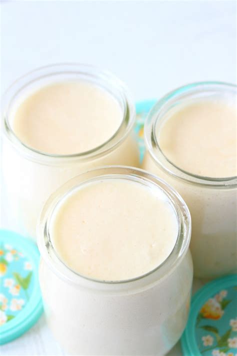 How to Fix DIY Whipped Body Butter That Won't Whip ...