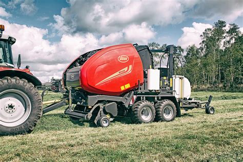 87 free images of tv icon. Vicon RV 5216 - 5220 FlexiWrap / Round Balers / Vicon Bale ...