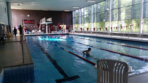 Die bewegung im wasser ist gelenkschonend, bahnenziehen gilt als gesundheitsförderndes ausdauertraining. TVI Pokalschwimmen Ibbenbüren 2019 - TuS 08 Senne I ...