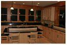Последние твиты от stone age crafters (@stoneagecrafter). Stone Crafters Inc. | Gallery of Granite Countertops