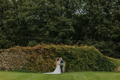 Barden Tower Wedding Maddie Farris Photography