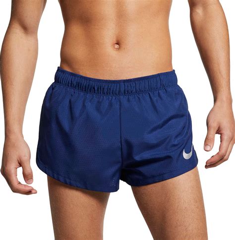 How To Find The Best Men S Shorts Telegraph