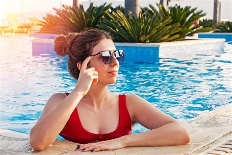 5 Cost Effective Ways To Heat Your Pool Rideau Pools Blog